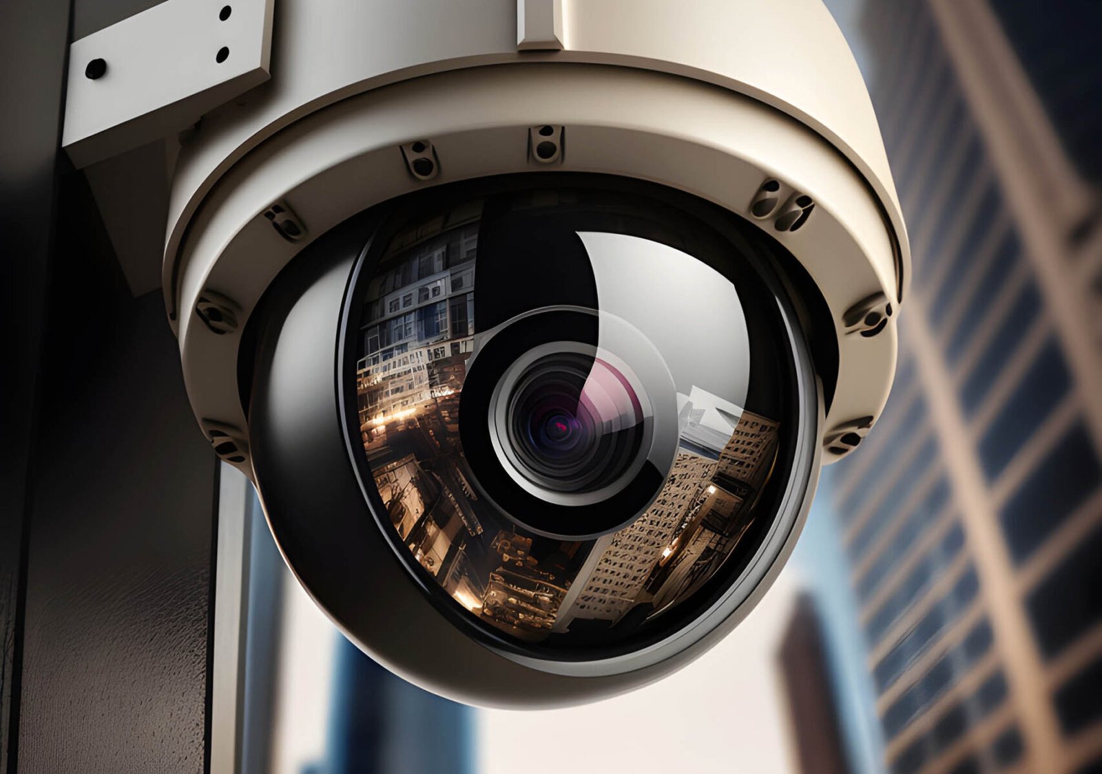 Empowering Security, Ensuring Trust