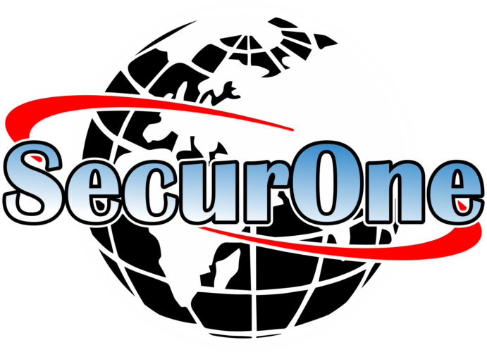 SecurOne